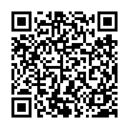 QR code for 075VQW