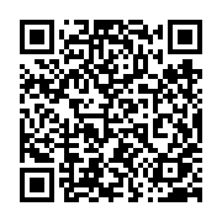 QR code for 075VXQ