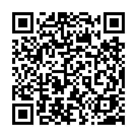 QR code for 075WGA