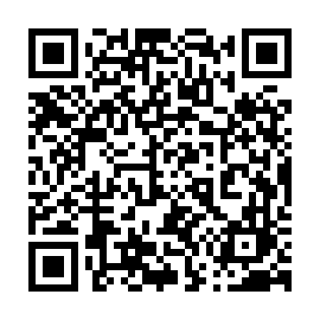 QR code for 075XVL