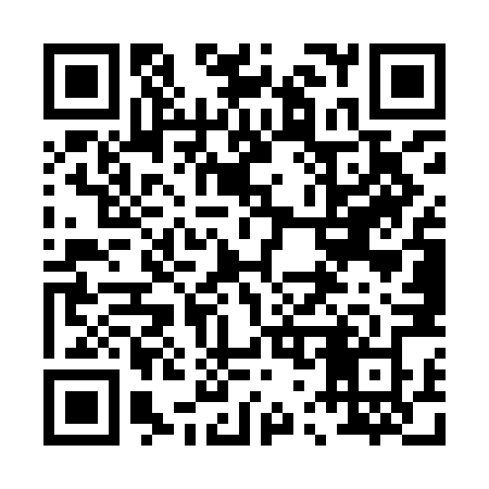 QR code for 075YNZ