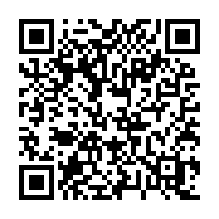 QR code for 075YSH