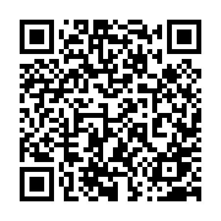 QR code for 07600W