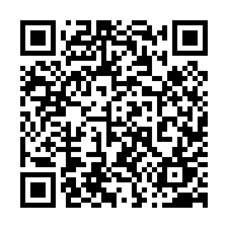 QR code for 07601T