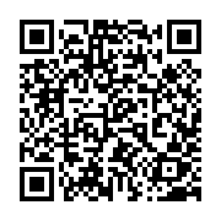 QR code for 07609Z