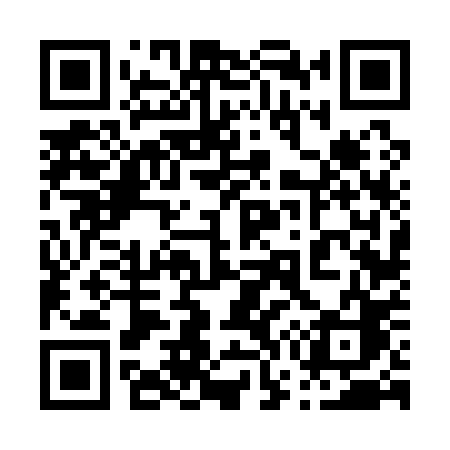 QR code for 07610C