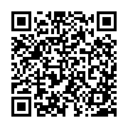 QR code for 0761DO