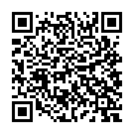 QR code for 0761TG