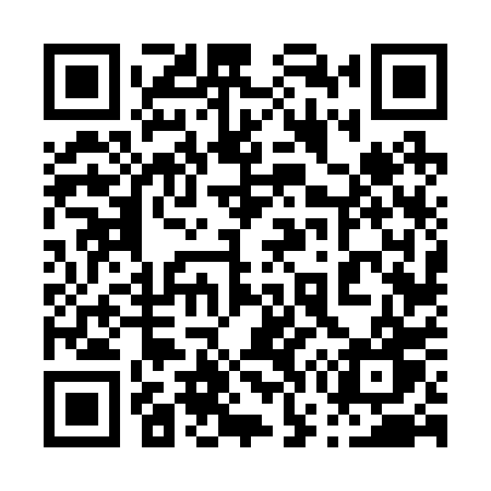 QR code for 07620W