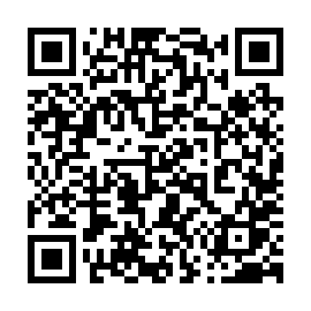 QR code for 07628S