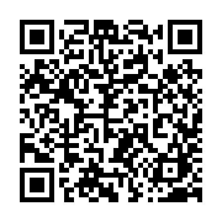 QR code for 07629C