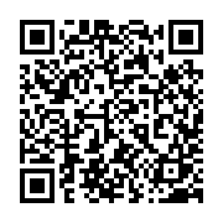 QR code for 07629S