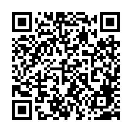 QR code for 0762TF