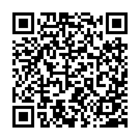 QR code for 0762TU