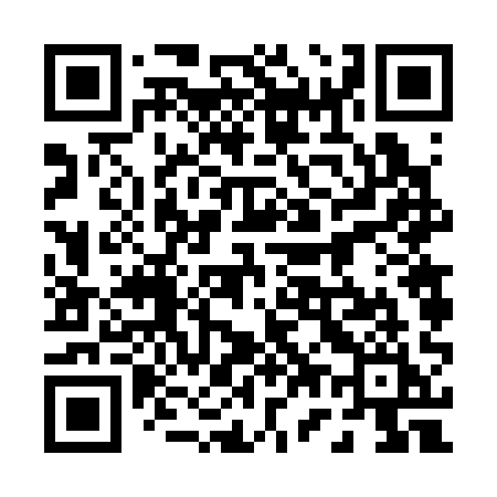 QR code for 07631I