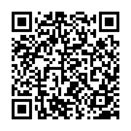 QR code for 07631R