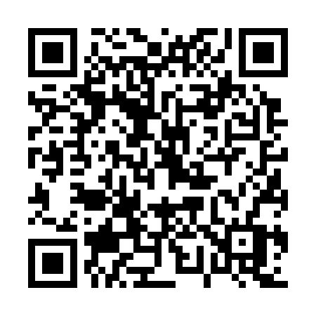 QR code for 07632V