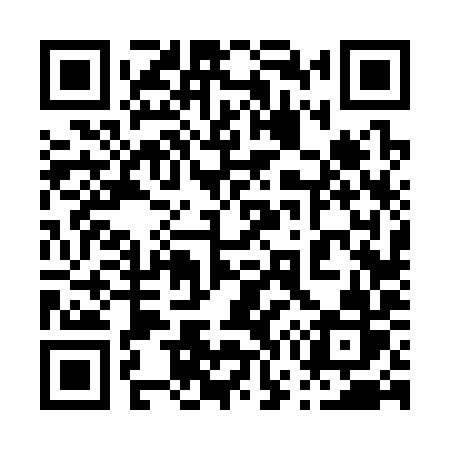QR code for 07639R