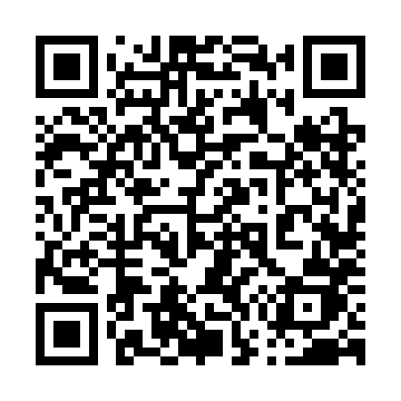 QR code for 0763HJ
