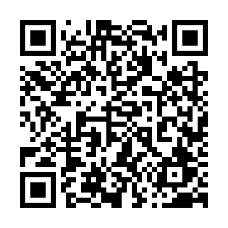 QR code for 0763RV