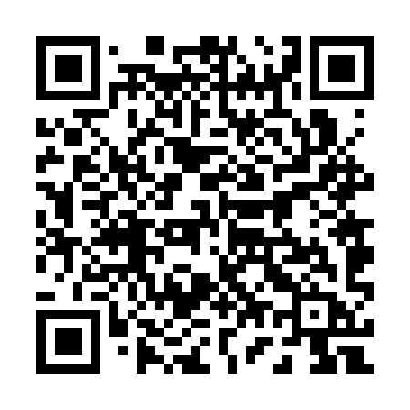 QR code for 0763YB
