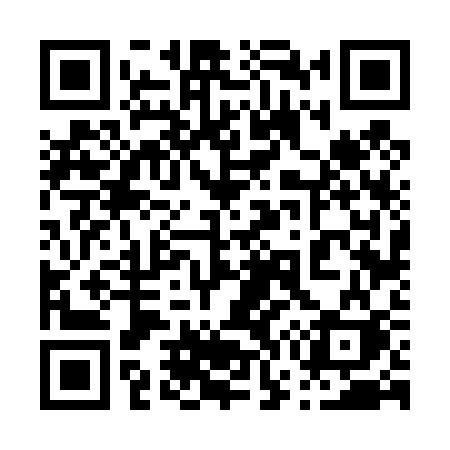 QR code for 07643K