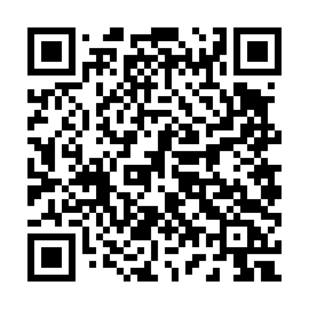 QR code for 07644C