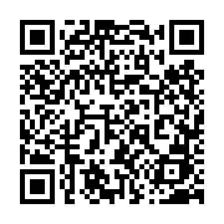 QR code for 0764VJ