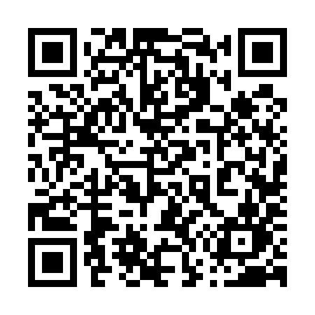 QR code for 07659N