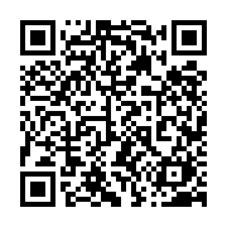QR code for 0765BM