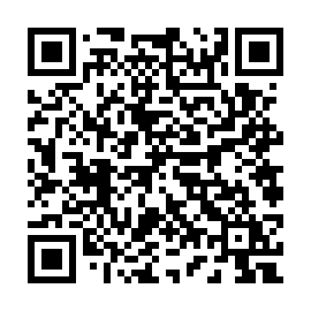 QR code for 0765SY