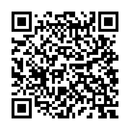 QR code for 0765UK