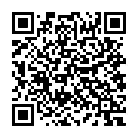 QR code for 0765WI