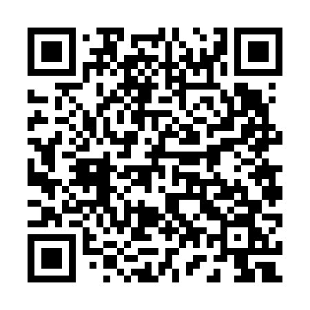 QR code for 07666N