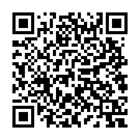 QR code for 07673Q