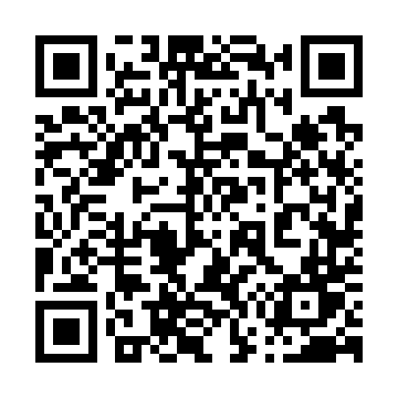 QR code for 07674T