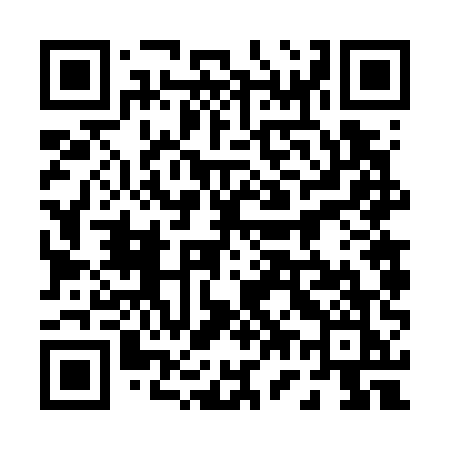 QR code for 07675K