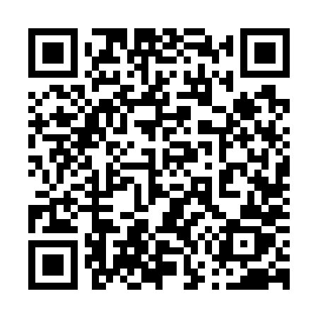 QR code for 07678Z