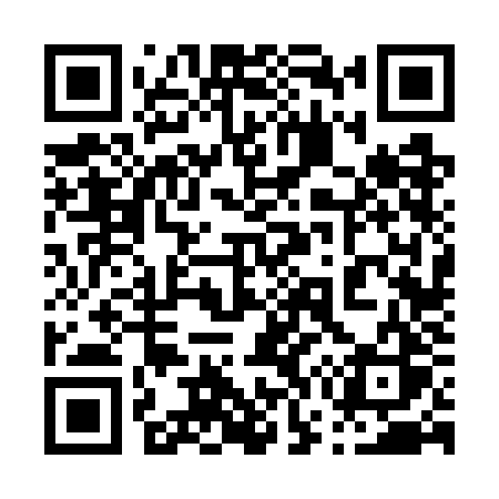 QR code for 0767JS