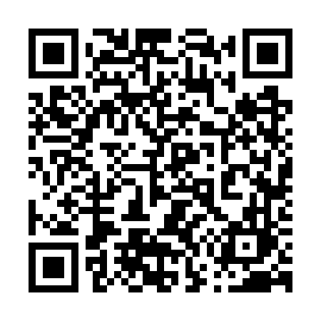 QR code for 0767VL