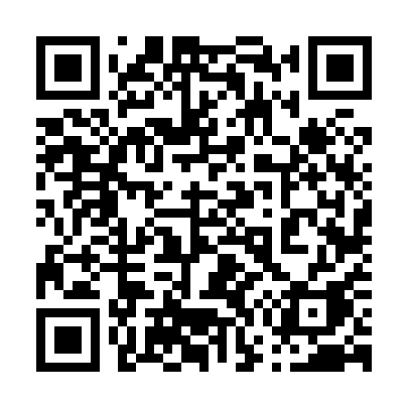 QR code for 07681A