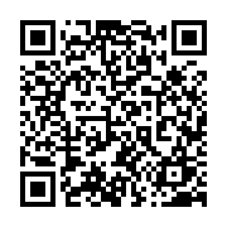 QR code for 07693W