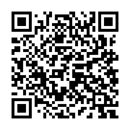 QR code for 0769EC