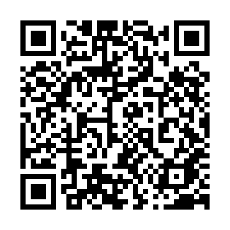 QR code for 076AHA