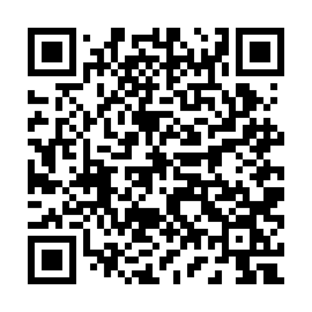 QR code for 076BLN