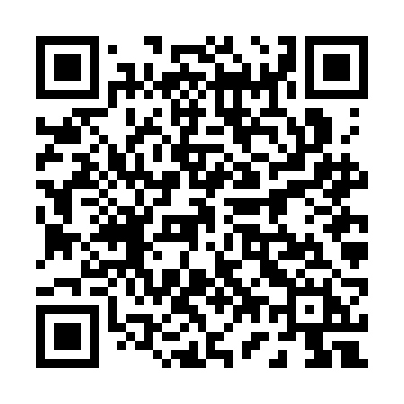QR code for 076CBH