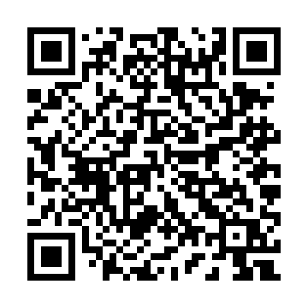 QR code for 076DAR