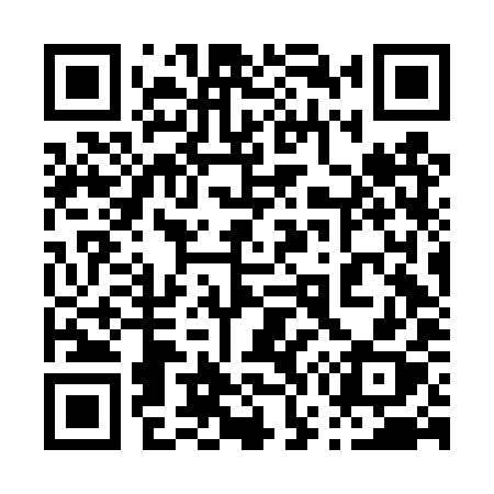 QR code for 076DYX