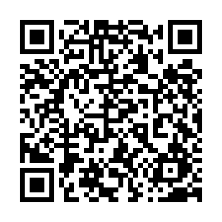 QR code for 076EBN