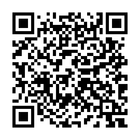 QR code for 076EYA